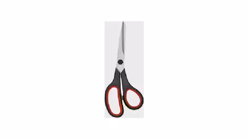 Qual a Melhor Tesoura de Costura? Guia do Corte Ideal