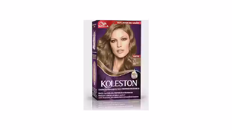 Qual a Melhor Tinta de Cabelo para Cores Vibrantes?