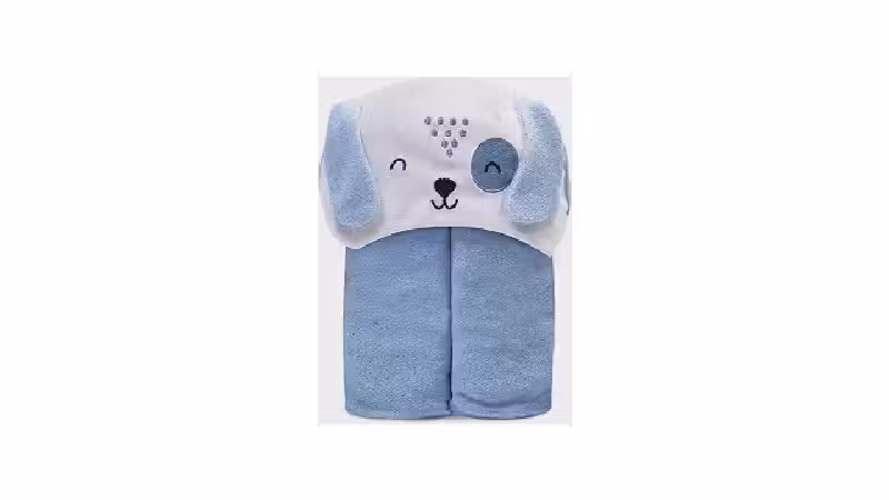 Qual a Melhor Toalha de Banho para Bebe? Guia Macio