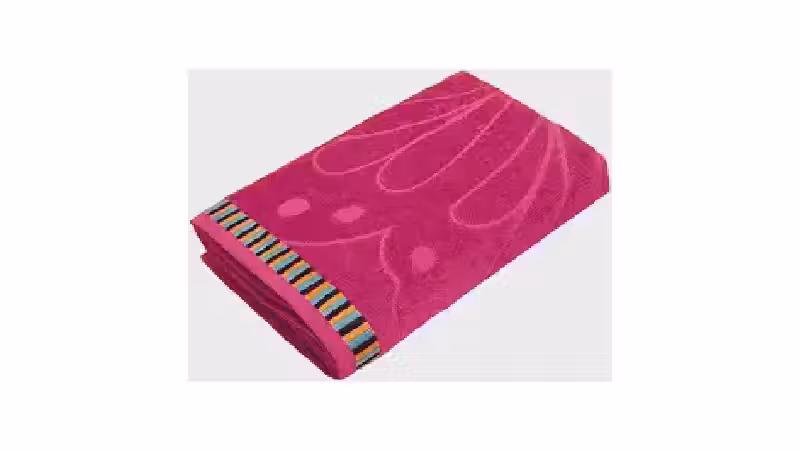Qual a Melhor Toalha de Praia? Guia de Materiais