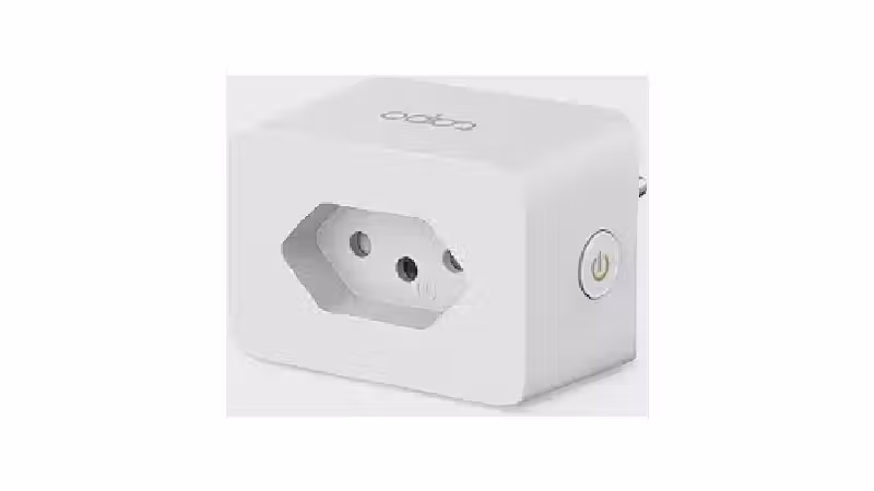 Qual a Melhor Tomada Inteligente para Economizar?
