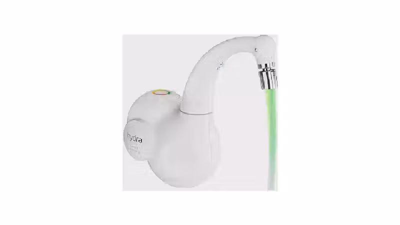 Qual a melhor torneira Hydra? 9 modelos analisados