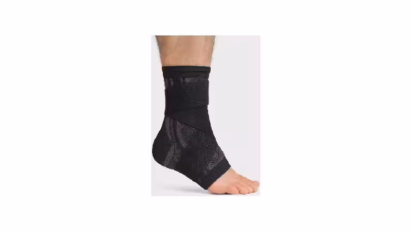 Qual a Melhor Tornozeleira Ortopédica? 10 Modelos para Suporte e Recuperação