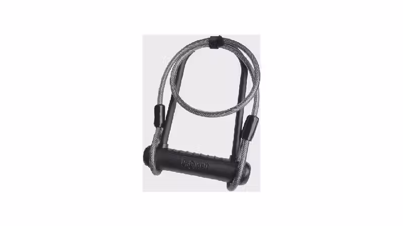 Qual a Melhor Trava U-Lock: 10 Modelos de Alta Resistência