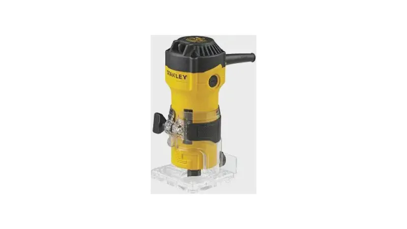 Qual a Melhor Tupia para Fazer Encaixes em Madeira?