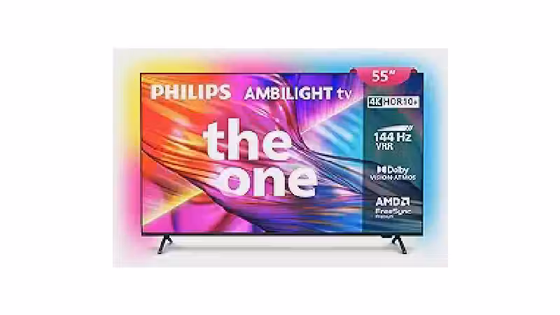 Qual a Melhor TV 120hz para Games e Filmes?