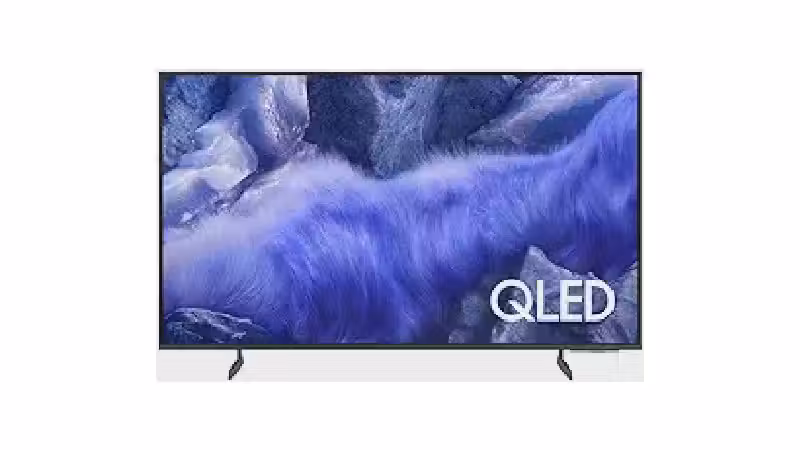 Qual a Melhor TV 50 Polegada? Análise de QLED e UHD