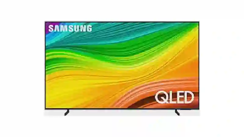 Qual a Melhor TV 75 polegadas: QLED ou Mini LED?