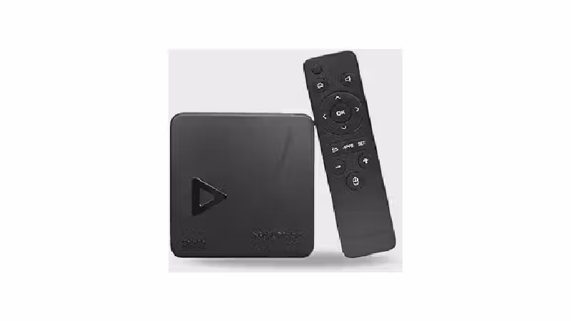Qual a melhor tv box android: Guia com 9 modelos