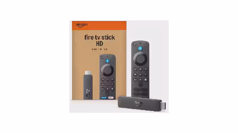 Qual a Melhor TV Box do Mercado? 8 Modelos de Elite