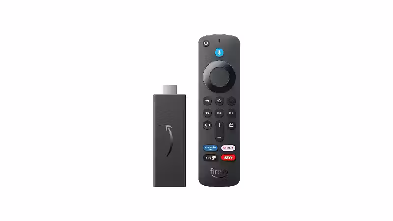 Qual a Melhor TV Box Homologada? 10 Modelos de Elite