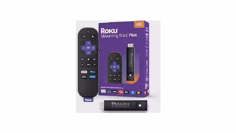 Qual a Melhor TV Box Sobre a Melhor TV Box: Análise