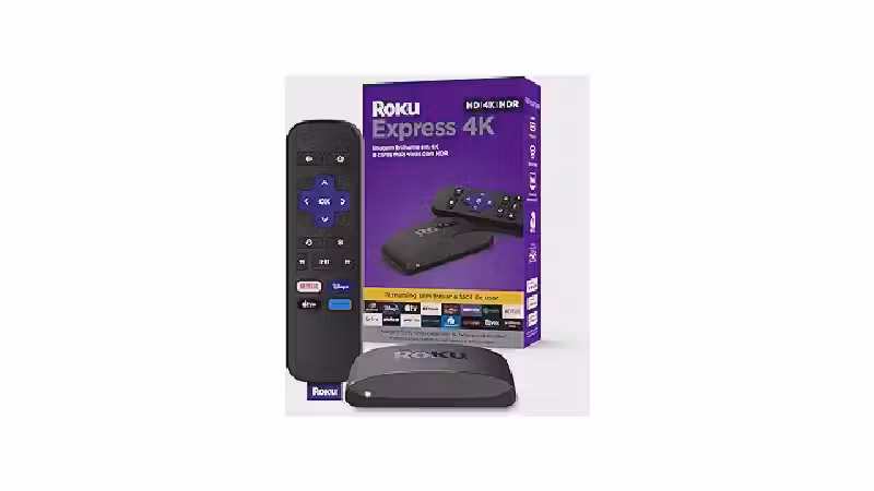 Qual a Melhor TV Box? 4K vs HD, Android vs Roku