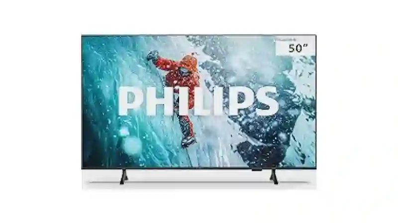 Qual a Melhor TV com Bom Ângulo de Visão para Famílias Grandes: IPS ou VA?