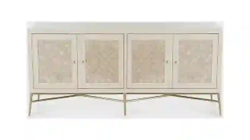 Qual a Melhor TV com Design de Bordas Finas e o Suporte Ideal