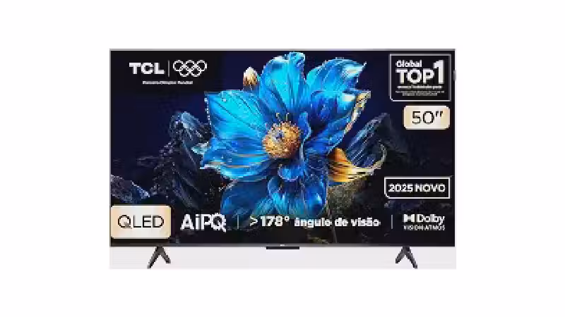 Qual a Melhor TV com Sistema Operacional Android TV: Guia de Compra