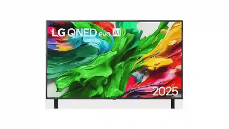 Qual a Melhor TV com Som Dolby Atmos Integrado [Guia]