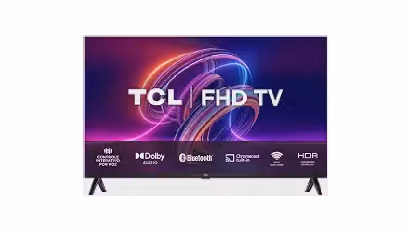 Qual a Melhor TV Custo Benefício? HD, FHD ou 4K