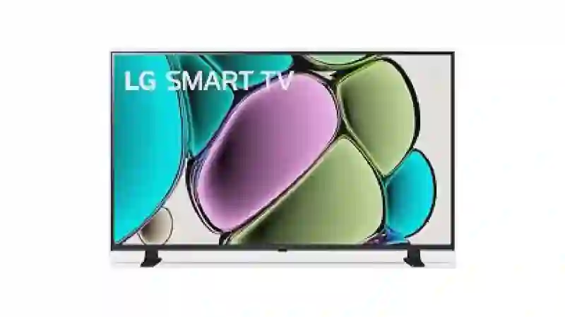 Qual a Melhor TV de 32 Polegadas? 10 Modelos [HD/FHD]