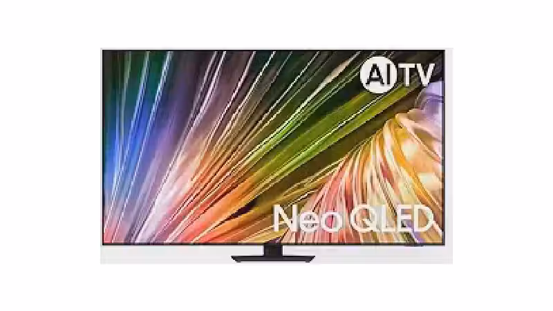 Qual a Melhor TV de 75 polegadas? 10 Modelos 4K