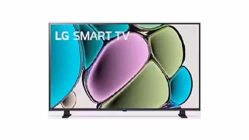 Qual a Melhor TV LG? Do HD ao OLED para Gamers
