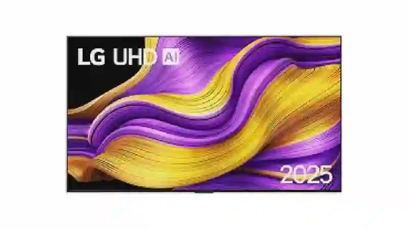 Qual a Melhor TV OLED para Contraste Infinito? Guia com 10 Modelos