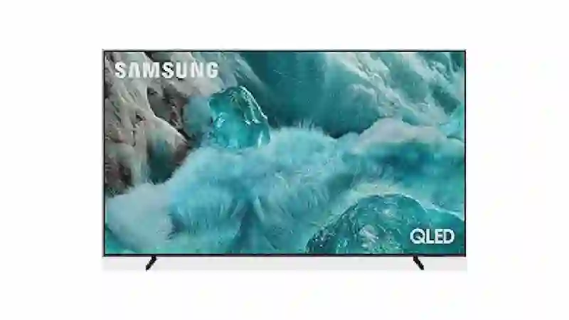 Qual a Melhor TV para Assistir Futebol com Movimento Fluido? 8 Telas 4K