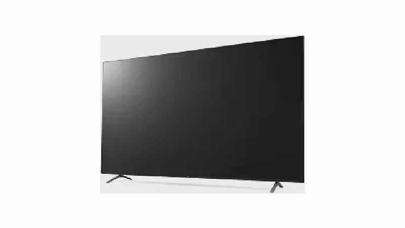 Qual a Melhor TV para Game: Foco em Input Lag e HDR
