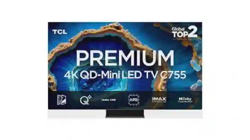 Qual a Melhor TV para Games? Análise com VRR e 144Hz