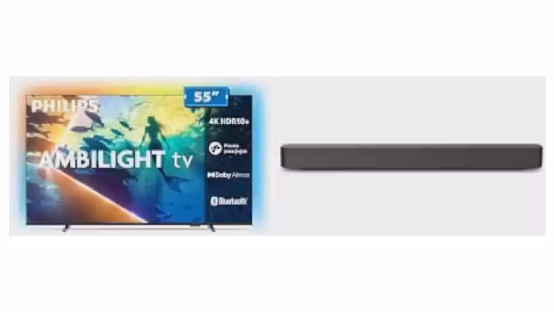 Qual a Melhor TV para Jogar PS3? Soluções de Conversão