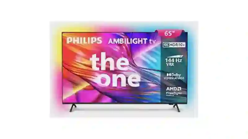 Qual a Melhor TV para Jogar PS5 com 120Hz: QNED ou Neo QLED?