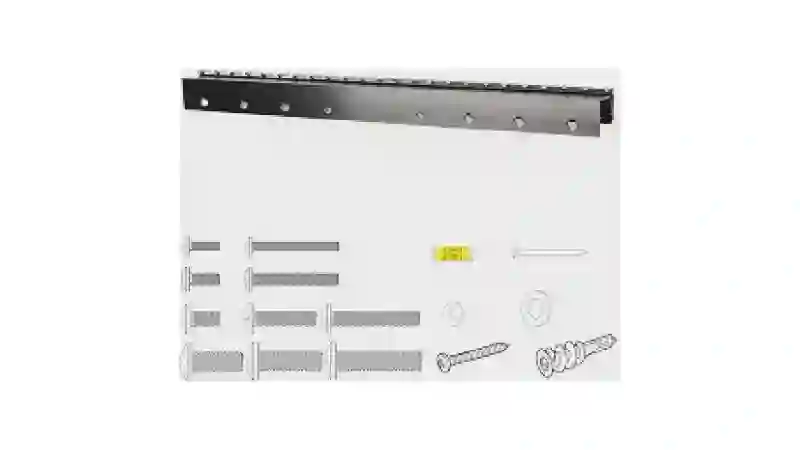 Qual a Melhor TV para Pendurar em Parede de Drywall?