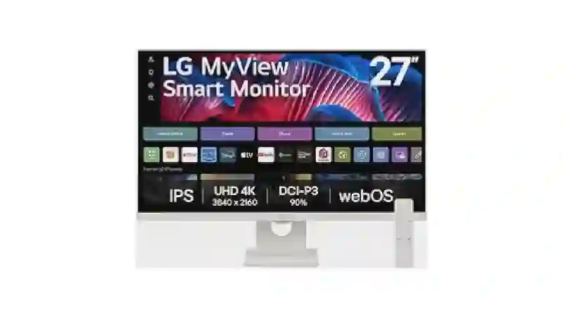 Qual a Melhor TV para Usar como Monitor de PC? Análise
