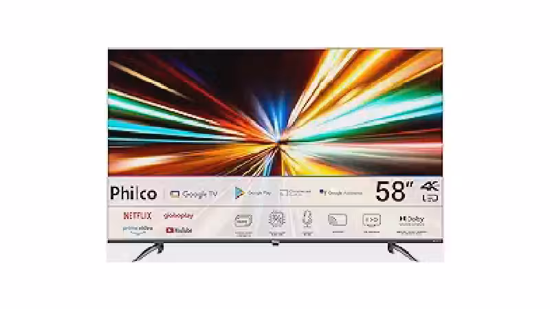 Qual a Melhor TV Philco? Guia de 10 Modelos