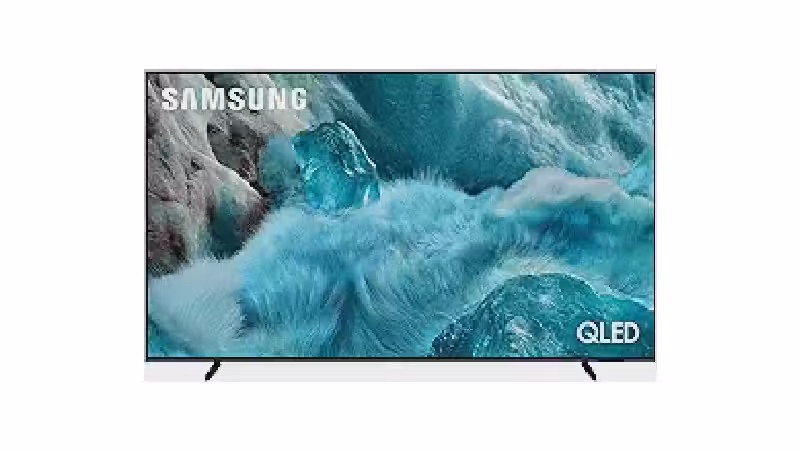 Qual a Melhor TV QLED 75: Neo QLED ou Mini LED?