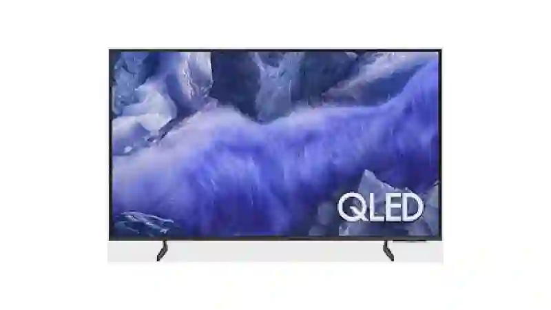 Qual a Melhor TV QLED? Análise de 10 Modelos 4K