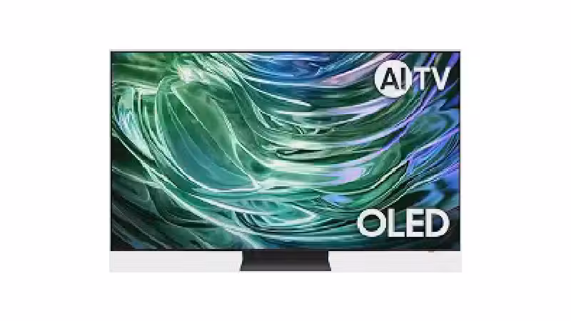Qual a melhor TV Samsung para games e filmes?