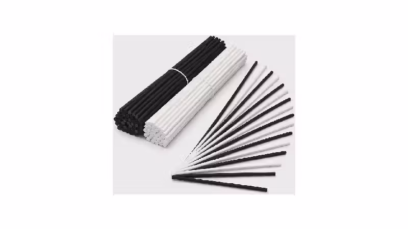 Qual a Melhor Vareta para Difusor? 10 Modelos Top
