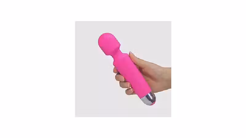 Qual a Melhor Varinha Mágica? Guia de Potência