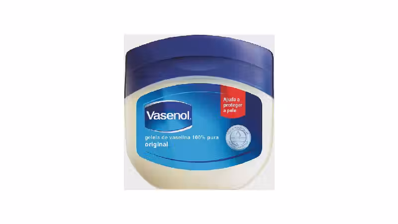 Qual a Melhor Vaselina para Pele? 10 Opções Puras
