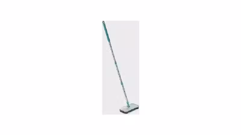 Qual a Melhor Vassoura Mágica para Pelos e Pisos?