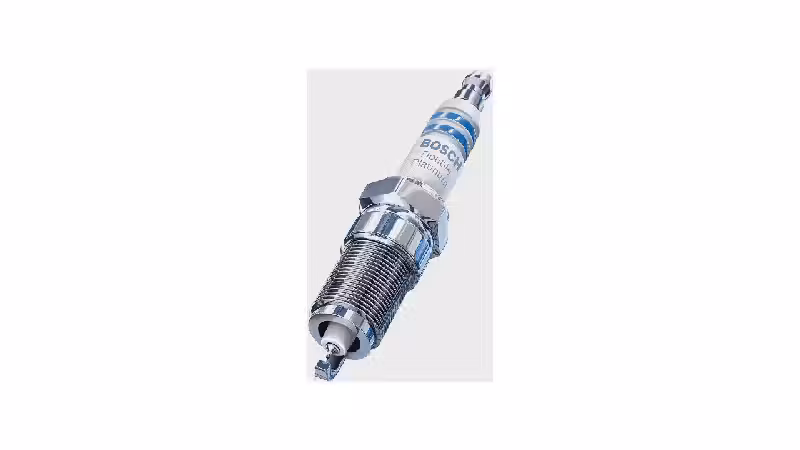 Qual a Melhor Vela de Ignição Bosch ou NGK? 10 Modelos