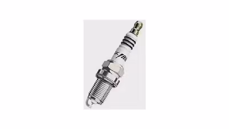 Qual a Melhor Vela de Ignição de Iridium para Moto: Guia de Performance