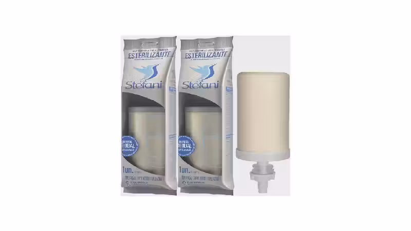 Qual a Melhor Vela para Filtro de Barro? 10 Modelos