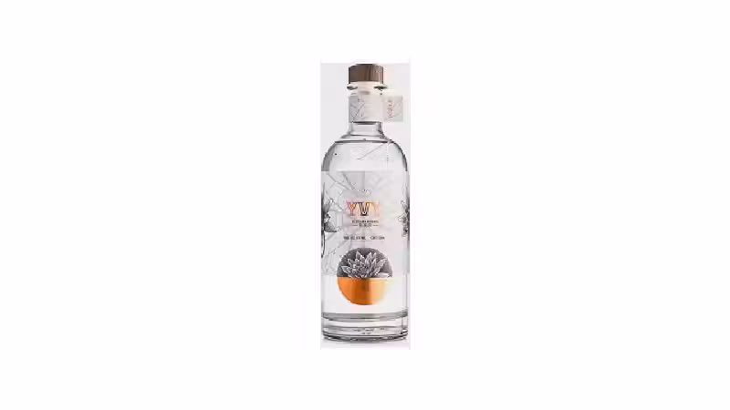 Qual a Melhor Vodka Brasileira? 7 Opções para Drinks