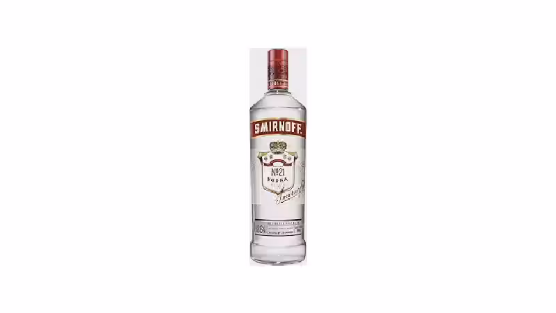 Qual a Melhor Vodka? Guia de Pureza e Sabor