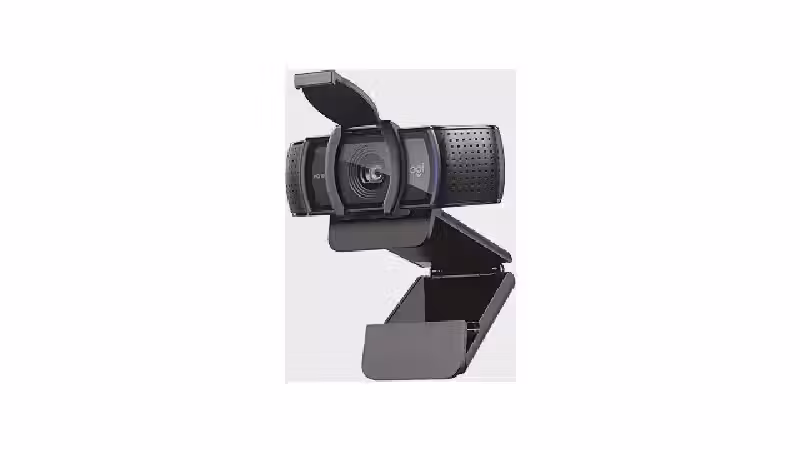Qual a Melhor Webcam para Live: 4K vs 1080p