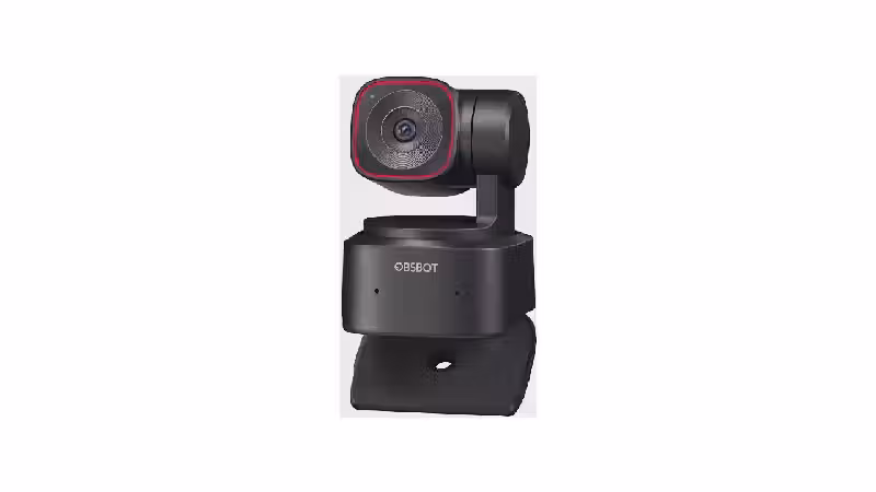 Qual a Melhor Webcam para Reuniões? 10 Modelos Top