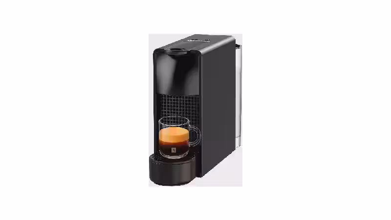 Qual cafeteira expresso gasta menos energia no modo standby? 6 Modelos Eficientes