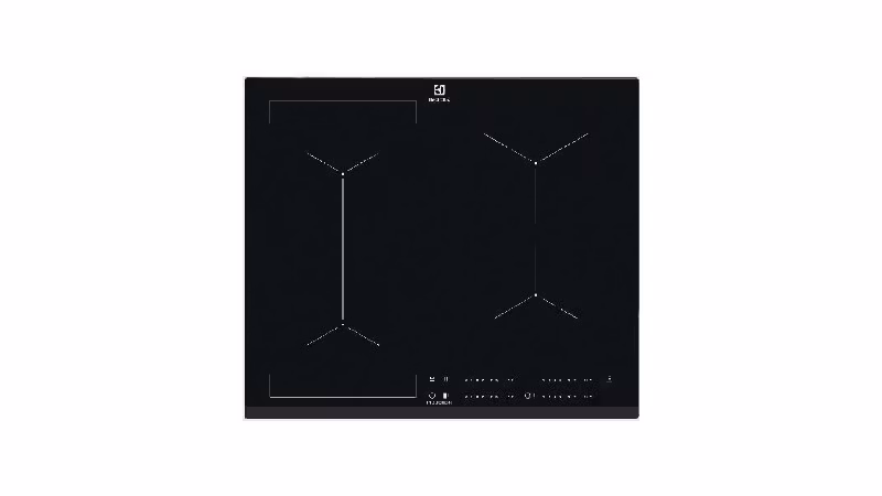 Qual cooktop Electrolux gasta menos energia real? 6 Escolhas
